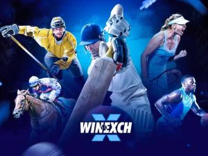 Winexch