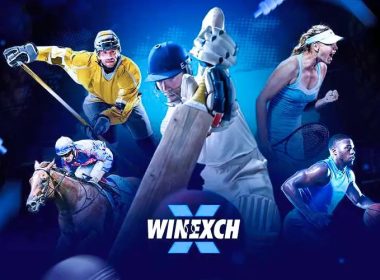 Winexch