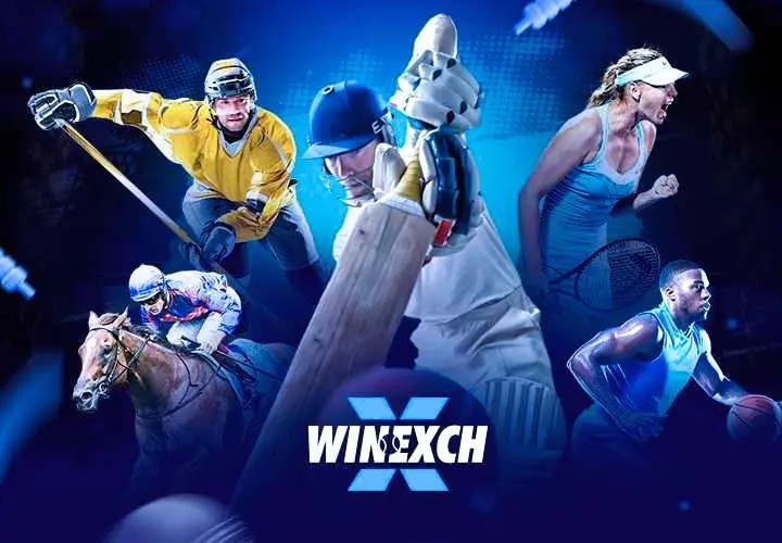 Winexch