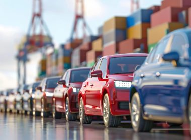 Best Japanese Used Car Exporters