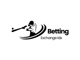 betting exchange ids