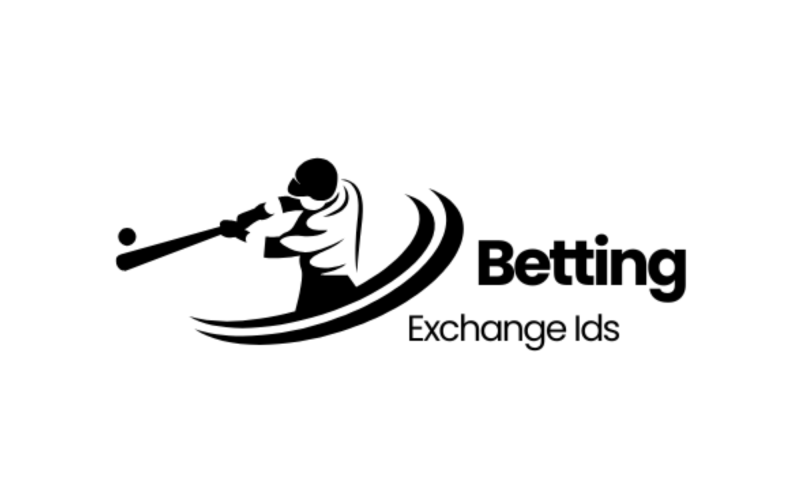 betting exchange ids