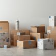 Packaging Austin: Modern Solutions for Businesses Seeking Smart Packaging