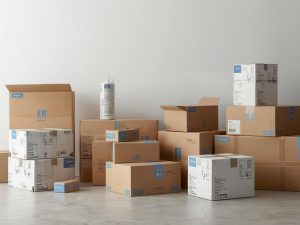 Packaging Austin: Modern Solutions for Businesses Seeking Smart Packaging