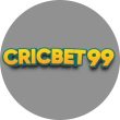 cricbet99