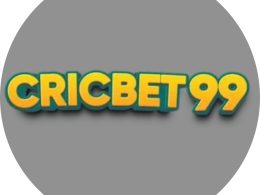 cricbet99