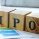ipo