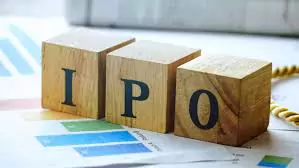 ipo