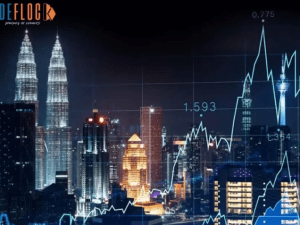 fastest growing companies in malaysia