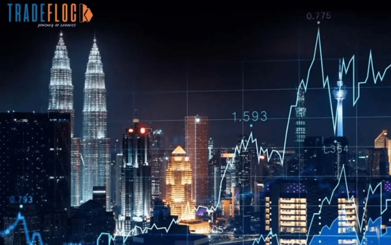 fastest growing companies in malaysia