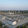 NERC compliance