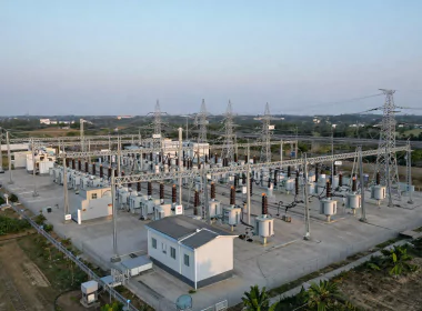 NERC compliance