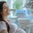 Pregnancy Oral Health