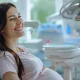 Pregnancy Oral Health
