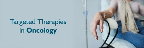 Personalized Cancer Treatment