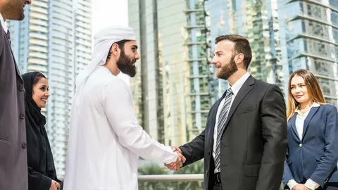 Corporate sponsorship