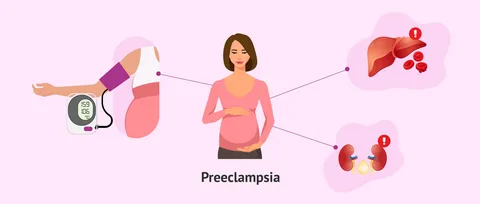 Preeclampsia