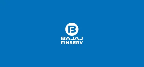 Bajaj Finance