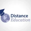 MBA Distance Education