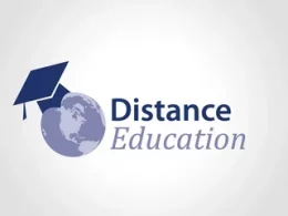 MBA Distance Education