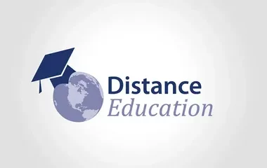 MBA Distance Education