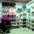 Dancewear in Dubai