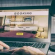 Booking Platforms