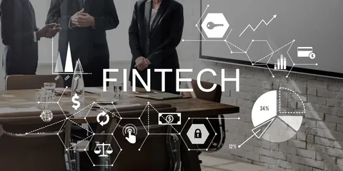 fintech trends