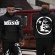Hellstar Clothing