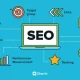 SEO search