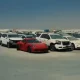 Al Qaryah Car Auctions