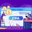 CPA Firms