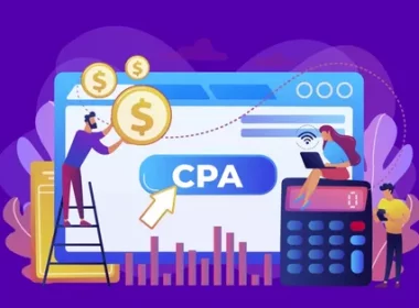 CPA Firms
