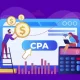 CPA Firms