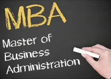 MBA in Jaipur