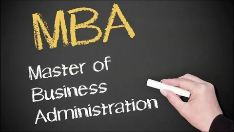 MBA in Jaipur