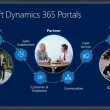 Dynamics 36
