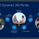 Dynamics 36