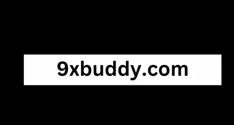9xbuddy