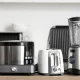 Home Appliances