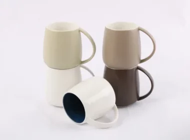 Nova Ceramics