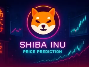 Shiba Inu