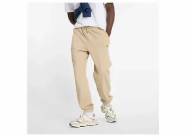 American Giant Sweatpants