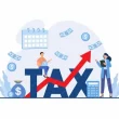 Offshore Tax Preparation services