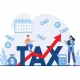 Offshore Tax Preparation services