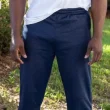 American Giant Sweatpants