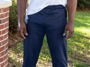 American Giant Sweatpants