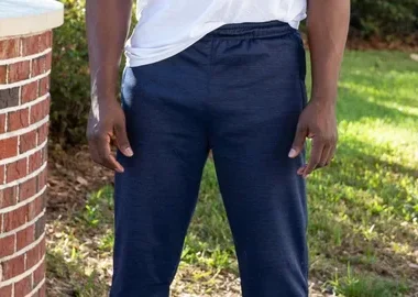 American Giant Sweatpants
