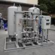 nitrogen generator