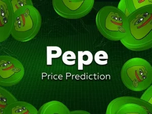 PEPE Price Prediction